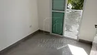 Foto 8 de Cobertura com 2 Quartos à venda, 92m² em Vila Pires, Santo André