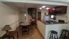 Foto 3 de Flat com 1 Quarto para alugar, 50m² em Moema, São Paulo