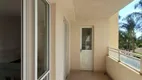 Foto 32 de Apartamento com 3 Quartos à venda, 83m² em Mansões Santo Antônio, Campinas