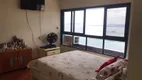 Foto 18 de Apartamento com 4 Quartos à venda, 278m² em Vitória, Salvador