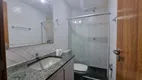 Foto 19 de Apartamento com 4 Quartos à venda, 200m² em União, Belo Horizonte