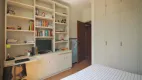 Foto 17 de Casa com 4 Quartos à venda, 300m² em Cidade Monções, São Paulo