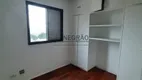 Foto 17 de Apartamento com 4 Quartos à venda, 200m² em Jardim da Saude, São Paulo