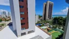 Foto 14 de Apartamento com 3 Quartos à venda, 72m² em Candeias, Jaboatão dos Guararapes