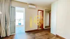 Foto 24 de Apartamento com 3 Quartos à venda, 161m² em Jardim Aquarius, São José dos Campos