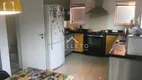 Foto 8 de Casa com 3 Quartos à venda, 360m² em Maravista, Niterói