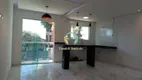 Foto 2 de Sobrado com 2 Quartos à venda, 105m² em Vila Metalurgica, Santo André