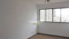 Foto 2 de Apartamento com 2 Quartos para alugar, 85m² em Santo Antônio, São Caetano do Sul