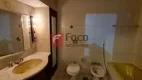 Foto 19 de Apartamento com 4 Quartos à venda, 382m² em Flamengo, Rio de Janeiro