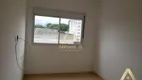 Foto 16 de Apartamento com 2 Quartos para alugar, 65m² em Casa Verde, São Paulo