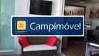 Foto 8 de Apartamento com 3 Quartos à venda, 109m² em Parque Prado, Campinas