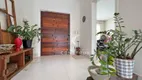 Foto 2 de Casa de Condomínio com 4 Quartos à venda, 350m² em Chácara das Nações, Valinhos