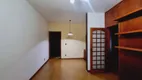 Foto 8 de Apartamento com 2 Quartos à venda, 91m² em Praça Seca, Rio de Janeiro