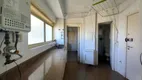 Foto 20 de Apartamento com 3 Quartos à venda, 165m² em Chácara Klabin, São Paulo