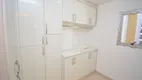 Foto 9 de Apartamento com 3 Quartos à venda, 100m² em Sul (Águas Claras), Brasília