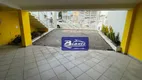 Foto 3 de Imóvel Comercial com 2 Quartos à venda, 380m² em Centro, Guarulhos