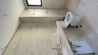 Foto 14 de Apartamento com 3 Quartos à venda, 173m² em Perdizes, São Paulo