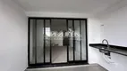 Foto 15 de Apartamento com 3 Quartos à venda, 97m² em Vila Clayton, Valinhos