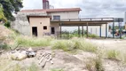 Foto 3 de Lote/Terreno para alugar, 522m² em Chácara Nazaré, Piracicaba