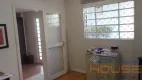 Foto 13 de Casa com 3 Quartos à venda, 161m² em Nova Petrópolis, São Bernardo do Campo