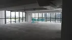 Foto 11 de Sala Comercial para alugar, 370m² em Vila Olímpia, São Paulo