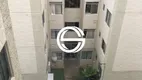 Foto 9 de Apartamento com 2 Quartos à venda, 38m² em Guaianases, São Paulo