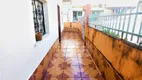 Foto 30 de Casa com 4 Quartos à venda, 168m² em São Raimundo, Manaus