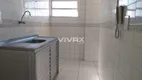 Foto 16 de Apartamento com 2 Quartos à venda, 51m² em Méier, Rio de Janeiro