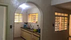 Foto 13 de Casa com 4 Quartos à venda, 180m² em Santana, São Paulo