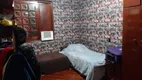 Foto 10 de Sobrado com 3 Quartos para venda ou aluguel, 315m² em Nova Petrópolis, São Bernardo do Campo