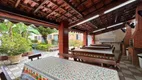 Foto 18 de Apartamento com 2 Quartos à venda, 60m² em Cibratel II, Itanhaém