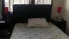 Foto 5 de Apartamento com 1 Quarto à venda, 43m² em Santa Tereza, Porto Alegre