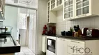 Foto 13 de Apartamento com 3 Quartos à venda, 95m² em Lagoa, Rio de Janeiro