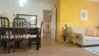 Foto 4 de Apartamento com 4 Quartos à venda, 105m² em Jardim Marajoara, São Paulo