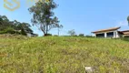 Foto 16 de Lote/Terreno à venda, 9075m² em Ivoturucaia, Jundiaí