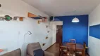 Foto 22 de Apartamento com 2 Quartos à venda, 70m² em Vila Santa Tereza, Bauru