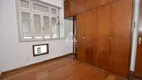 Foto 7 de Apartamento com 3 Quartos à venda, 109m² em Flamengo, Rio de Janeiro