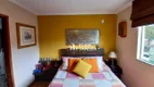 Foto 13 de Apartamento com 2 Quartos à venda, 90m² em Olaria, Nova Friburgo