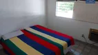 Foto 10 de Casa de Condomínio com 7 Quartos à venda, 178m² em Pau Amarelo, Paulista
