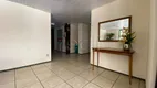 Foto 6 de Apartamento com 2 Quartos à venda, 87m² em Centro, Fortaleza