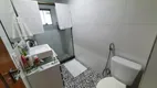 Foto 5 de Casa de Condomínio com 4 Quartos à venda, 270m² em Vargem Pequena, Rio de Janeiro