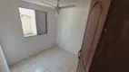 Foto 4 de Apartamento com 2 Quartos à venda, 47m² em Conjunto Habitacional Doutor Antônio Villela Silva, Araçatuba