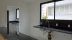 Foto 8 de Apartamento com 3 Quartos à venda, 107m² em Savassi, Belo Horizonte