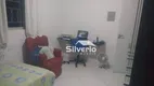 Foto 7 de Casa com 2 Quartos à venda, 70m² em Jardim Santa Herminia, São José dos Campos