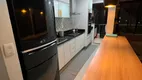 Foto 21 de Apartamento com 3 Quartos à venda, 174m² em Pechincha, Rio de Janeiro