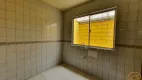 Foto 16 de Sobrado com 3 Quartos para alugar, 78m² em Boqueirão, Curitiba