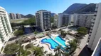 Foto 11 de Apartamento com 2 Quartos à venda, 69m² em Camorim, Rio de Janeiro
