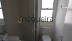 Foto 24 de Apartamento com 2 Quartos à venda, 105m² em Santo Amaro, São Paulo