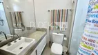 Foto 32 de Apartamento com 3 Quartos à venda, 195m² em Recreio Dos Bandeirantes, Rio de Janeiro