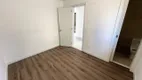 Foto 9 de Cobertura com 2 Quartos à venda, 132m² em São Pedro, Belo Horizonte